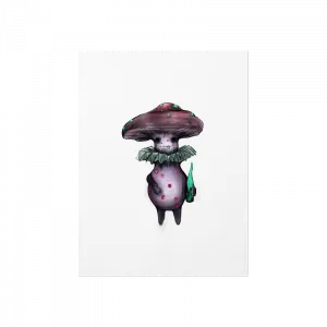 purchasable design image