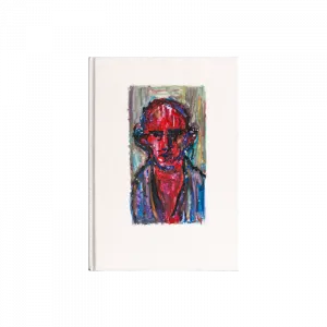 purchasable design image