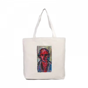 purchasable design image