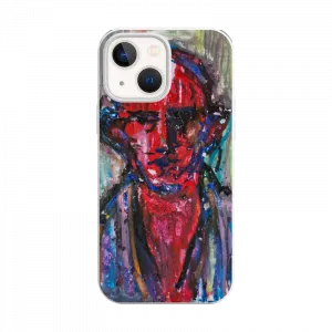 purchasable design image
