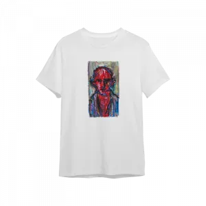 purchasable design image