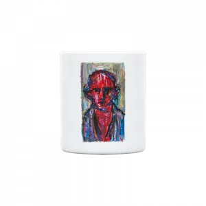 purchasable design image