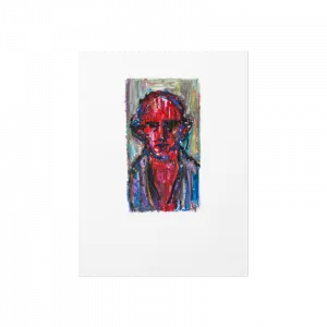 purchasable design image