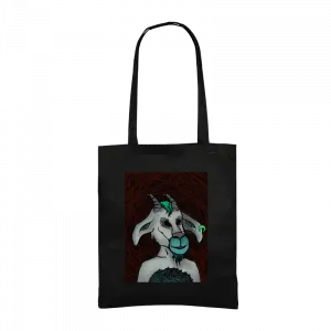 purchasable design image