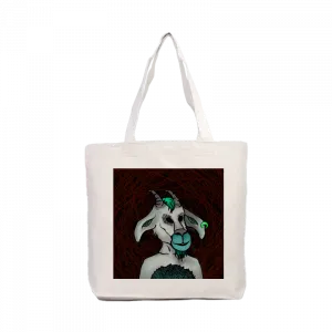 purchasable design image