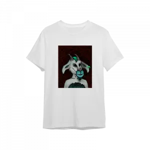 purchasable design image