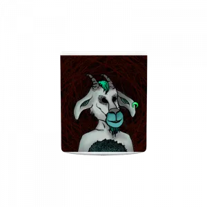 purchasable design image