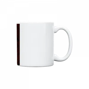 purchasable design image