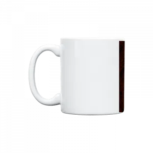 purchasable design image