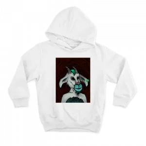 purchasable design image