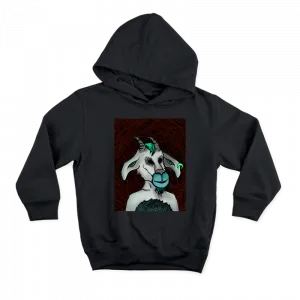 purchasable design image