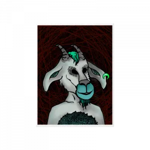 purchasable design image