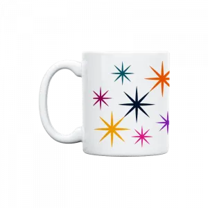 purchasable design image