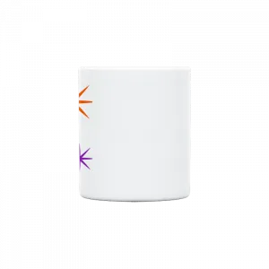 purchasable design image