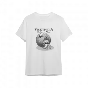 purchasable design image