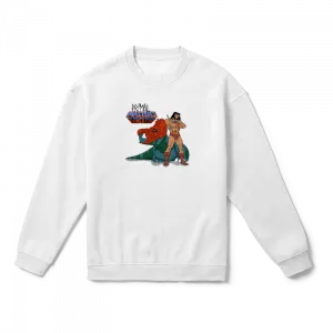 purchasable design image