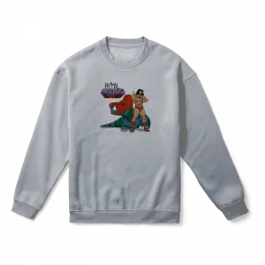 purchasable design image