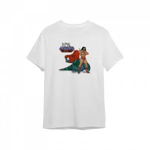 purchasable design image