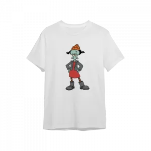 purchasable design image
