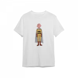 purchasable design image