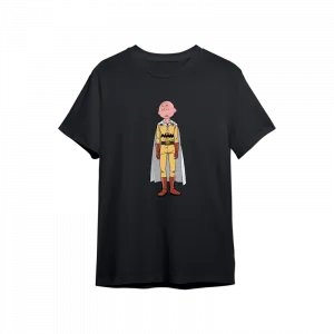 purchasable design image