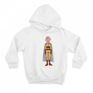 purchasable design image