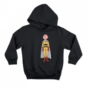 purchasable design image