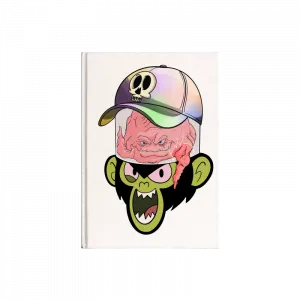 purchasable design image