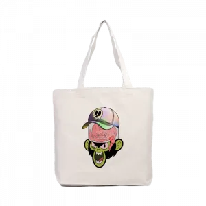 purchasable design image