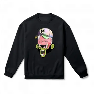 purchasable design image