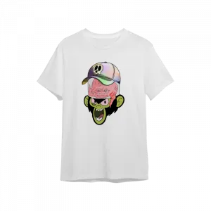 purchasable design image