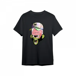 purchasable design image