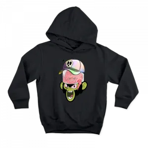 purchasable design image