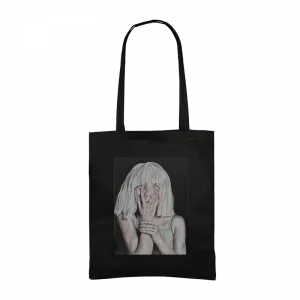 purchasable design image