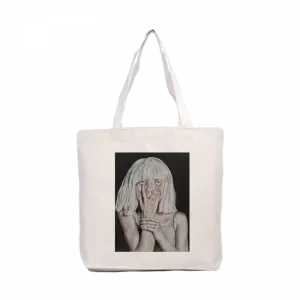 purchasable design image