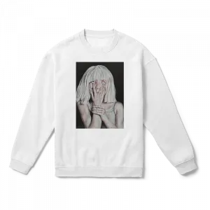 purchasable design image