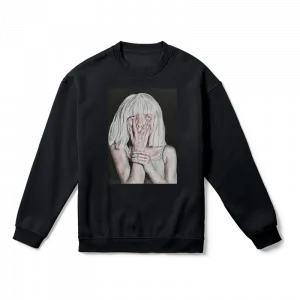 purchasable design image
