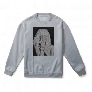 purchasable design image