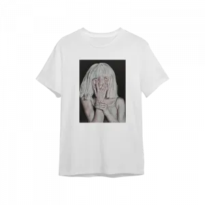 purchasable design image