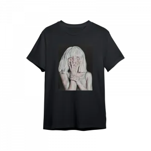 purchasable design image