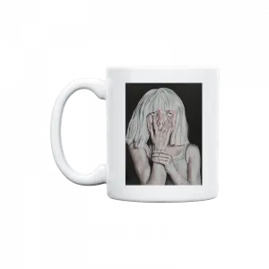 purchasable design image