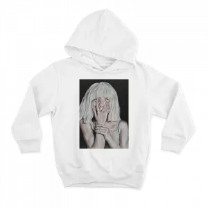 purchasable design image