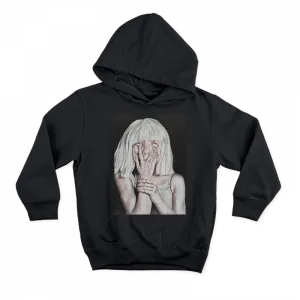 purchasable design image