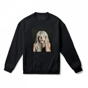purchasable design image
