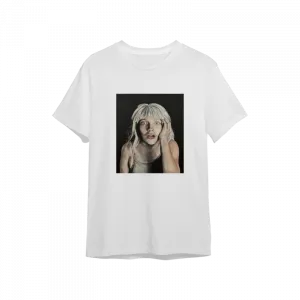 purchasable design image