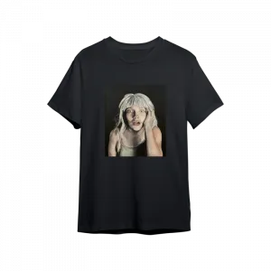 purchasable design image