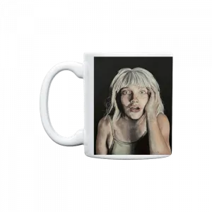 purchasable design image