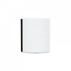 purchasable design image