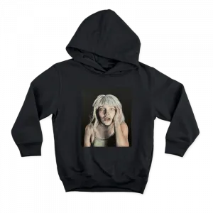 purchasable design image