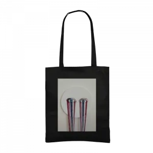 purchasable design image